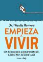Empieza A Vivir - Preview