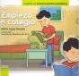 Empieza El Colegio - Preview