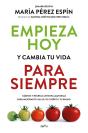 Empieza Hoy Y Cambia Tu Vida Para Siempre - Preview