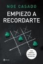 Empiezo A Recordarte - Preview