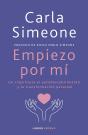 Empiezo Por Mi - Preview
