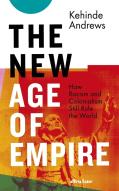 Empire 2.0