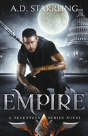 Empire - Preview