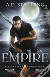 Capa do artigo Empire
