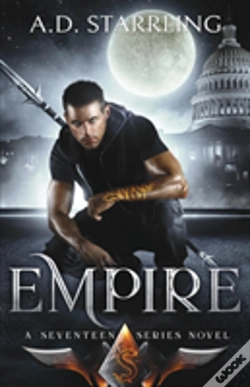 Capa do artigo Empire