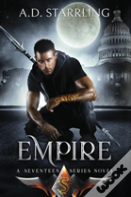 Empire