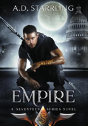 Empire - Preview