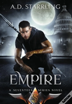 Capa do artigo Empire