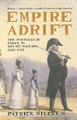Empire Adrift