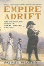 Empire Adrift - Preview