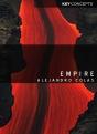 Empire - Preview