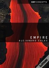 Capa do artigo Empire