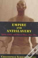 Empire And Antislavery