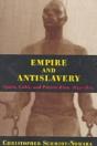 Empire And Antislavery - Preview