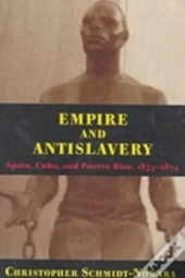 Empire And Antislavery