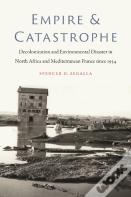 Empire And Catastrophe