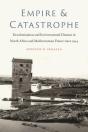 Empire And Catastrophe - Preview