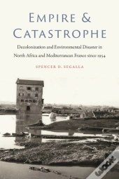 Empire And Catastrophe