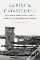 Empire And Catastrophe