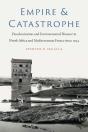 Empire And Catastrophe - Preview
