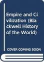 Empire And Civilization - Preview