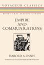 Empire And Communications - Preview
