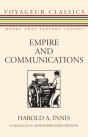 Empire And Communications - Preview