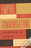 Empire And Communications