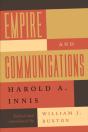 Empire And Communications - Preview