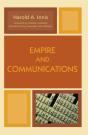 Empire And Communications - Preview