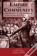 Empire And Community