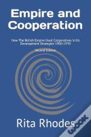 Empire And Cooperation - Second Edition