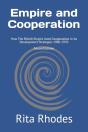 Empire And Cooperation - Second Edition - Preview