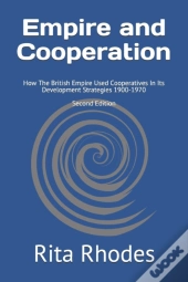 Empire And Cooperation - Second Edition
