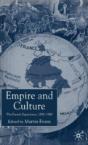 Empire And Culture - Preview