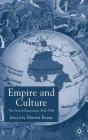 Empire And Culture - Preview