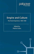 Empire And Culture