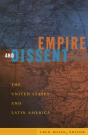 Empire And Dissent - Preview