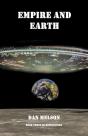 Empire And Earth - Preview