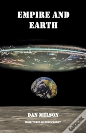 Empire And Earth