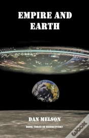 Capa do artigo Empire And Earth