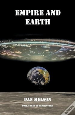 Capa do artigo Empire And Earth