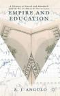 Empire And Education - Preview