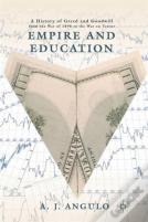 Empire And Education