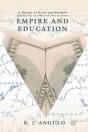 Empire And Education - Preview