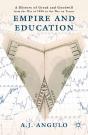 Empire And Education - Preview