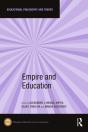 Empire And Education - Preview