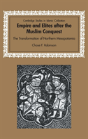 Empire And Elites After The Muslim Conquest - Preview