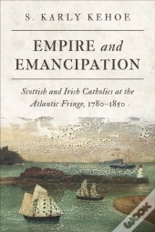 Empire And Emancipation
