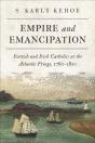 Empire And Emancipation - Preview